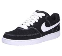 Nike Court Vision Lo 45