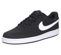 Nike Court Vision Lo 45½