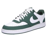 Nike Court Vision Lo 45½
