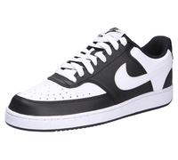 Nike Court Vision Lo 47
