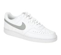 NIKE COURT VISION LO NEXT NAT DH2987 112 weiß - Sportschuhe für Herren - Größe 44