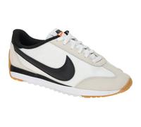 Nike Pacific Schuh (Damen) - Weiß 44.5 HM4771-105
