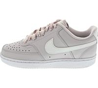 W NIKE COURT VISION LO NN