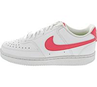 Nike Court Vision Lo NN 40.5 wht-sea coral-blk