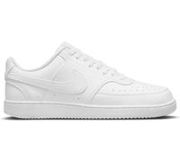 NIKE COURT VISION LO NN EU 45