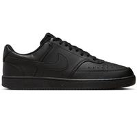 Nike Court Vision Lo Nn Herren | BLACK/BLACK-BLACK | EU 46