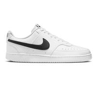 Nike COURT VISION LO NN Herren Sneaker, weiß, größe 45 11