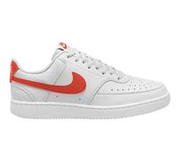 Nike COURT VISION LO NN Herren Sneaker, weiß, größe 45 11