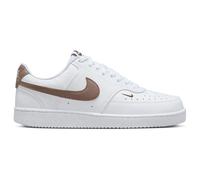 Nike - Court Vision LO NN Weiß - Gr. - 38 EU