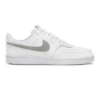 Nike - Court Vision LO NN Weiß - Gr. - 44 EU