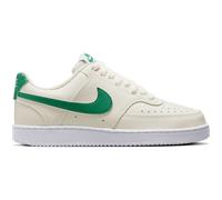 Nike Court Vision Low NN Sneaker sail/malachite 12 / 44,5