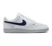 Nike Court Vision LO P NB Herren Freizeitschuhe, weiß, Größe 42 42
