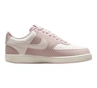 Nike Court Vision Lo P Nbk Damen | pink | Damen | 37,5 | IM1652-001 37,5