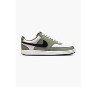 Nike Court Vision Lo P Nbk Sneaker Khaki, Herren, Größe: 44