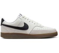 NIKE COURT VISION LO SAIL/HTR EU 43 SAIL/HTR