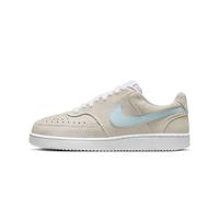 Nike Court Vision Lo 41