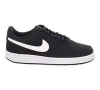 Nike Court Vision Lo V2 Nbk | schwarz | Herren | 42,5 | HV8139-001 42,5