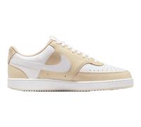 Nike Court Vision Low | beige | Herren | 45,5 | HM9862-200 45,5