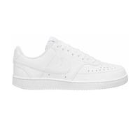 Nike Court Vision Low Better - Sneaker - Herren 8 US White