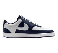 Nike Court Vision Low | blau | Herren | 46 | HM9862-400 46