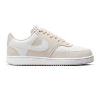 Nike Damen Court Vision Lo P NbkSneaker