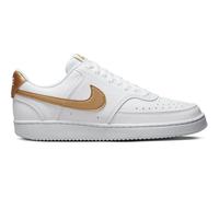 Nike Court Vision Low Damen | weiss|gelb|blau | Damen | 40 | DH3158/105 40
