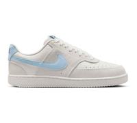 Nike COURT VISION LOW Damensneaker, weiß, größe 40.5 9