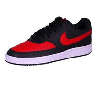 Nike COURT VISION LOW Gr. 10