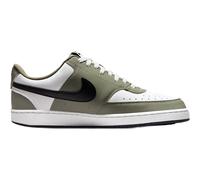 Nike Court Vision Low | grün | Herren | 44,5 | IM0459-104 44,5