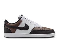 Nike Herren Court Vision Low
