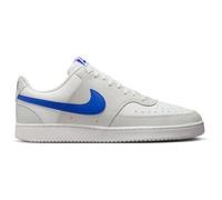Nike Court Vision Low Herren Freizeitschuhe, grau, Größe 47 47