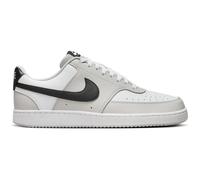 Nike Court Vision Low Herrenschuh - Grau 49.5 HV0927-097