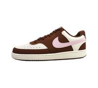 Nike Court Vision LOW IM1652/004 Weiß pearl/pink/brown 004 EU 36.5