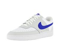 Nike Court Vision Low Men"s Sh für Herren, weiß, Größe 47 EU