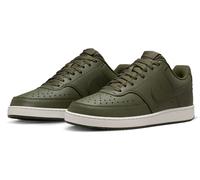 Nike Court Vision Low Next Nature Herren grün 42 EU