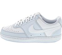 Nike Court Vision Low Next Nat 40.5 footbal grey-white