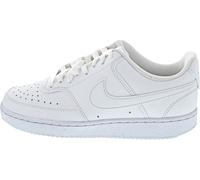Nike Court Vision Low Next Nat Sneaker low Weiß - Weiß / 42