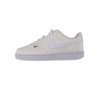 Nike - Court Vision Low Next Nature Sneaker Damen soft pearl