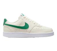 Nike Court Vision Low Next Nature Damen | Damen | weiss 40