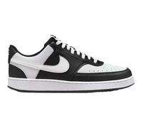 Nike Court Vision Low Next Nature Damen | schwarz | Damen | 36,5 | DH3158-003 36,5