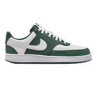 Nike Court Vision Low Next Nature | grün | Damen | 38,5 | DH3158-300 38,5