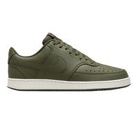 Nike Court Vision Low Next Nature | grün | Herren | 40,5 | DH2987/300 40,5
