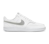 Nike Court Vision Low Next Nature Herren weiß US: 12 | UK: 11 | EU: 46