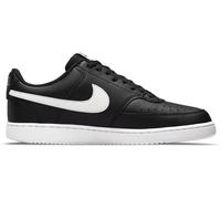 Nike Court Vision Low Next Nature Men s Shoe Schuhe 44,5 schwarz