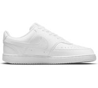Nike Court Vision Low Next Nature Men s Shoe Schuhe 47 weiß