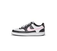 NIKE Court Vision Low Next Nature Sneaker