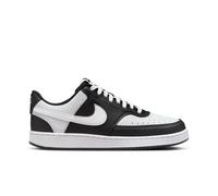 Nike Court Vision Low Next Nature Sneaker Damen 38½