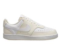 Nike - Court Vision Low Next Nature Sneaker Damen soft pearl