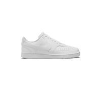 Nike Court Vision Low Next Nature Sneaker Damen - weiß-40.5