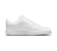Nike Court Vision Low Next Nature weiss Größe 47,5